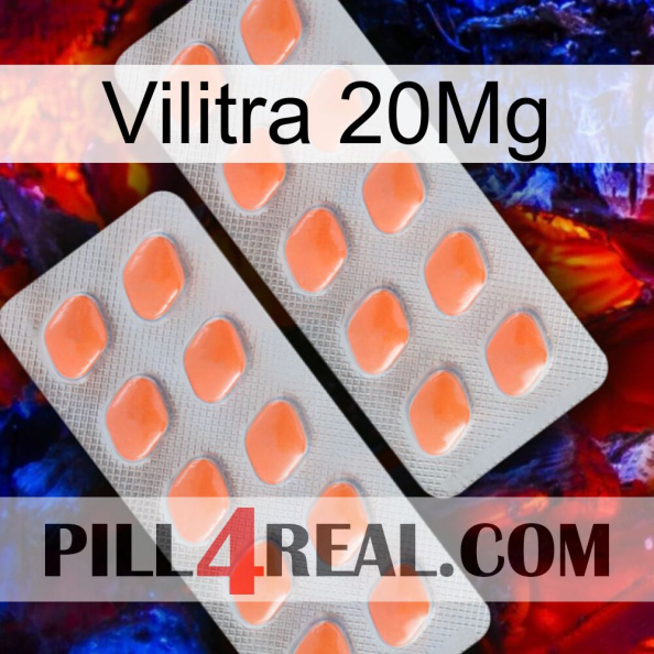 Vilitra 20Mg 27.jpg